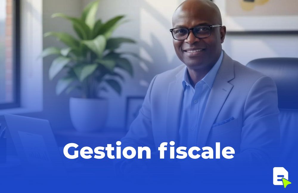 Gestion fiscale