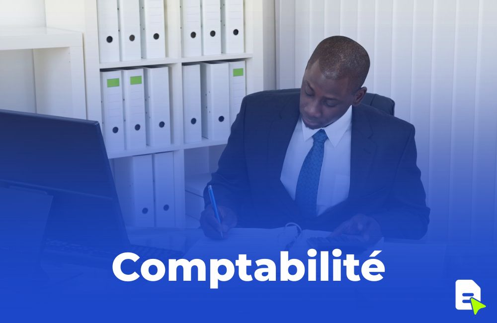 comptabilité