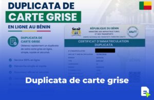 Duplicata carte_grise