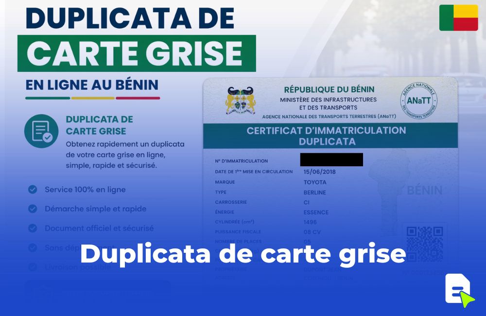 Duplicata carte_grise