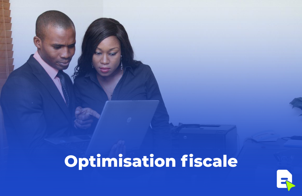 optimisation fiscale